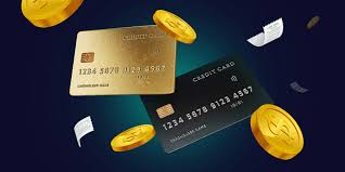 Carte Bancaire